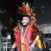 Sigue Sigue Sputnik